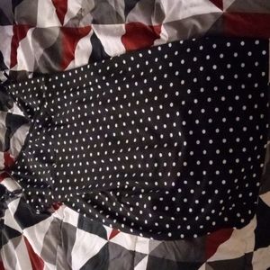 Women's summer dress